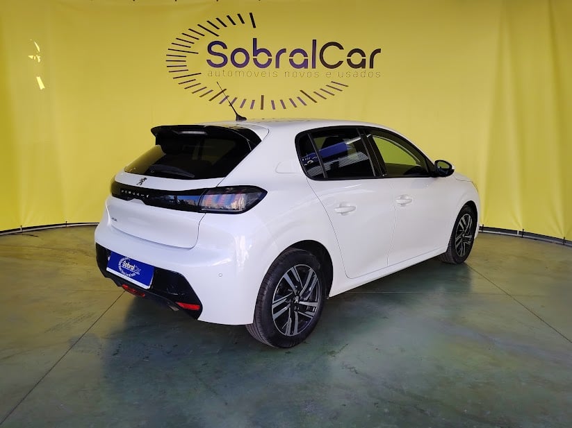 peugeot-208-2021-gasolina-1199cc
