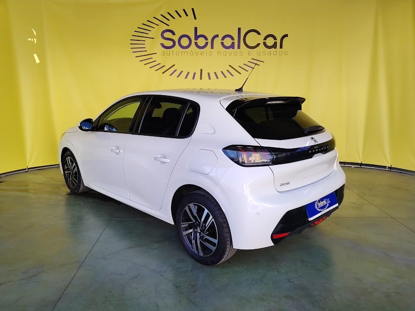 peugeot-208-2021-gasolina-1199cc