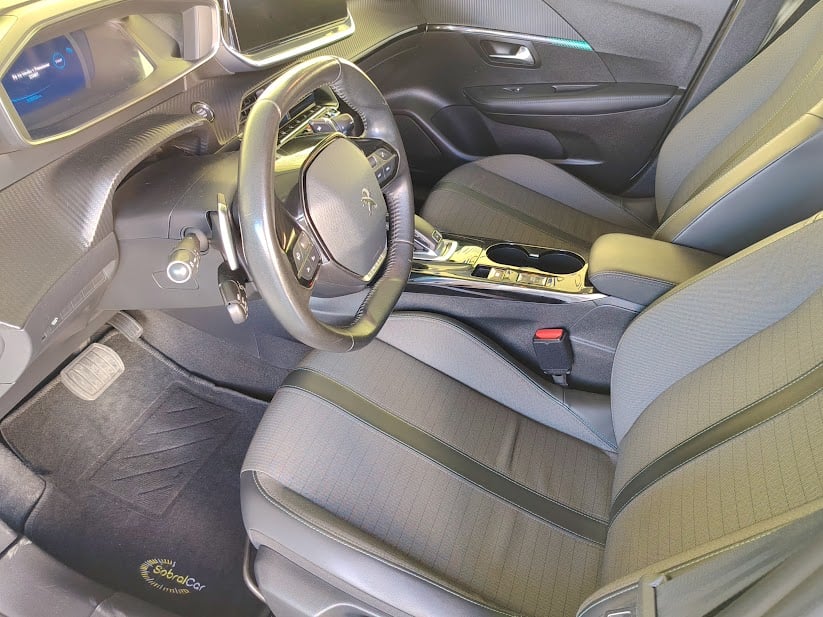 peugeot-208-2021-gasolina-1199cc