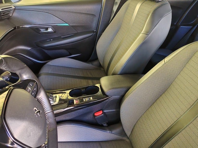 peugeot-208-2021-gasolina-1199cc
