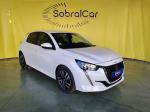 peugeot-208-2021-gasolina-1199cc