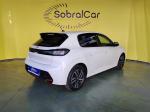 peugeot-208-2021-gasolina-1199cc