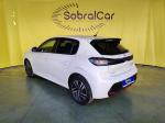 peugeot-208-2021-gasolina-1199cc