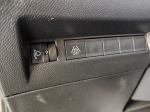 peugeot-208-2021-gasolina-1199cc