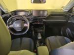 peugeot-208-2021-gasolina-1199cc
