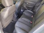 peugeot-208-2021-gasolina-1199cc