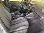 peugeot-208-2021-gasolina-1199cc