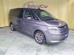 volkswagen-golf-sportsvan-2023-diesel-1968cc