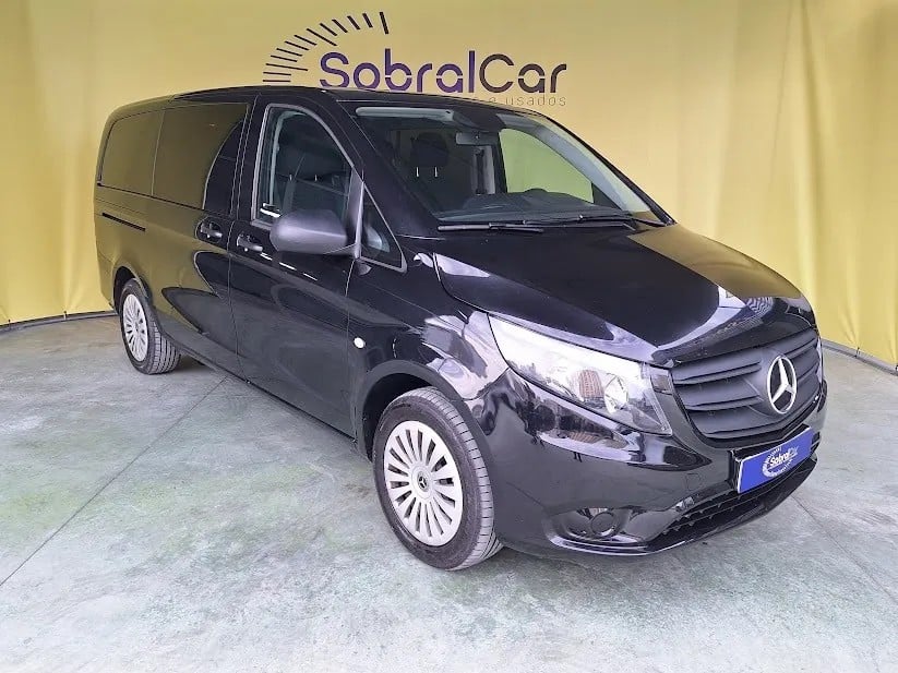 mercedes-benz-vito-tourer-2022-diesel-1950cc