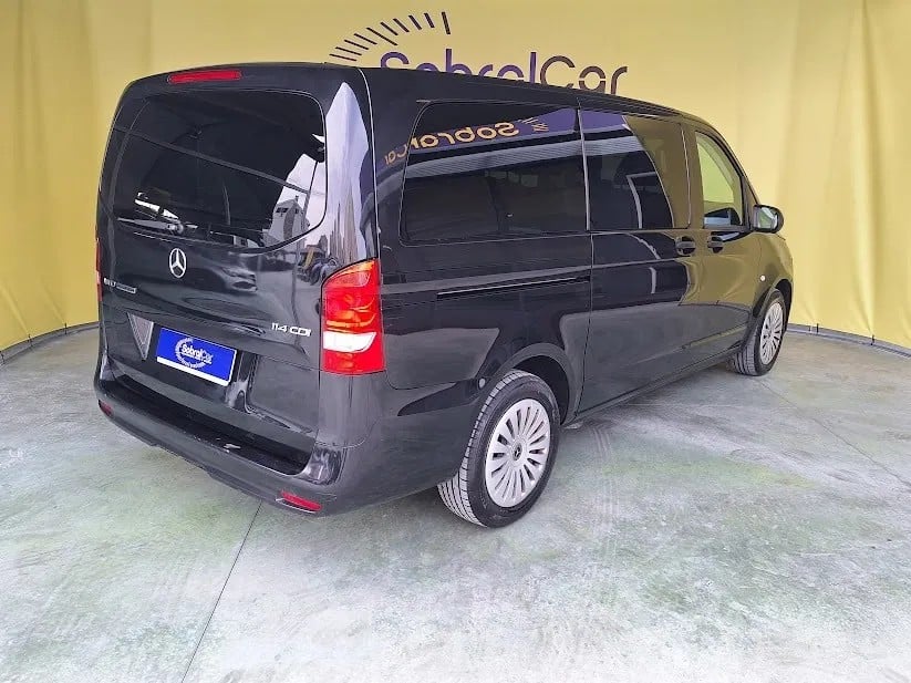 mercedes-benz-vito-tourer-2022-diesel-1950cc