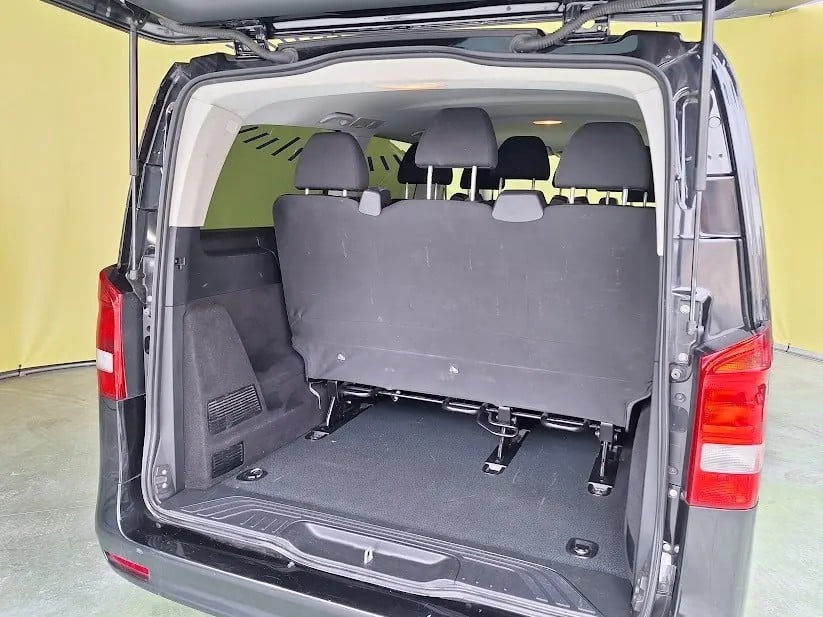 mercedes-benz-vito-tourer-2022-diesel-1950cc