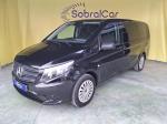 mercedes-benz-vito-tourer-2022-diesel-1950cc