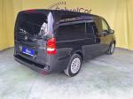 mercedes-benz-vito-tourer-2022-diesel-1950cc