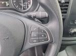 mercedes-benz-vito-tourer-2022-diesel-1950cc