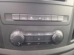 mercedes-benz-vito-tourer-2022-diesel-1950cc