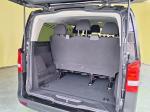 mercedes-benz-vito-tourer-2022-diesel-1950cc