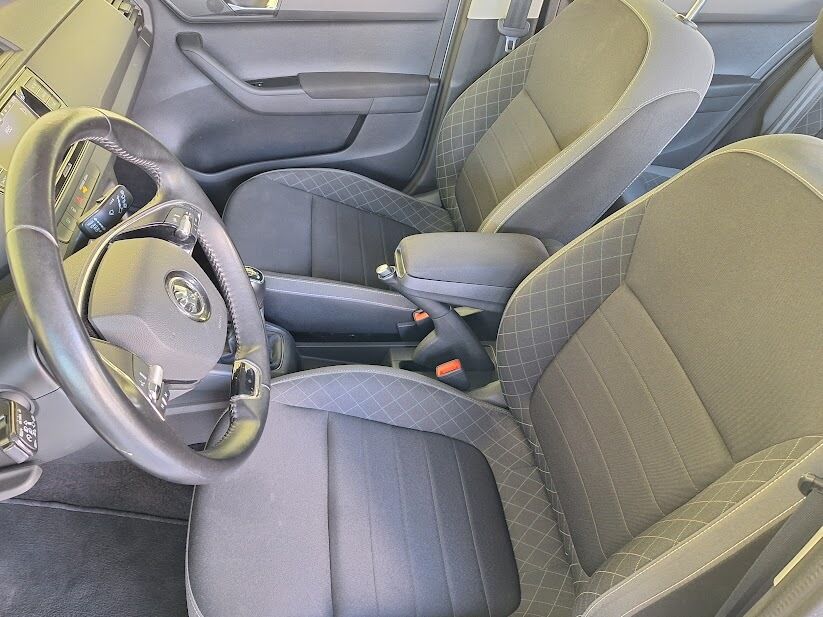 skoda-fabia-break-2022-gasolina-999cc