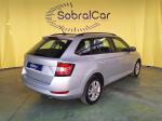 skoda-fabia-break-2022-gasolina-999cc