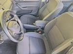 skoda-fabia-break-2022-gasolina-999cc