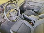 skoda-fabia-break-2022-gasolina-999cc