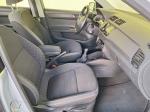 skoda-fabia-break-2022-gasolina-999cc