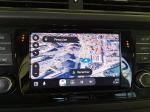 skoda-fabia-break-2022-gasolina-999cc
