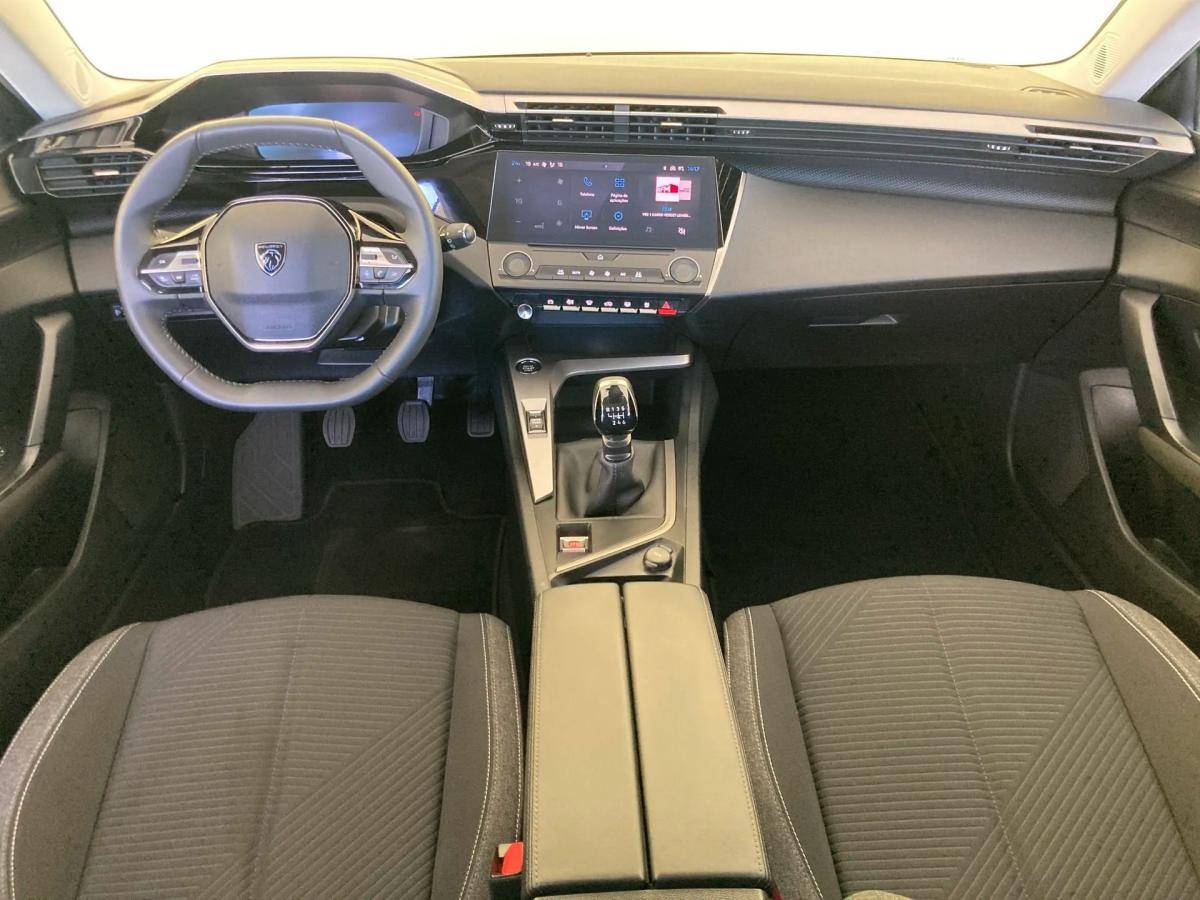 peugeot-308-2023-gasolina-1199cc