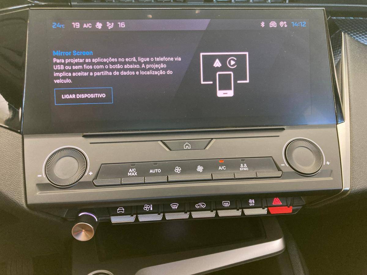peugeot-308-2023-gasolina-1199cc