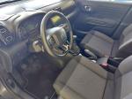 citroen-c3-aircross-2022-diesel-1499cc