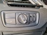 bmw-x1-sdrive16d-2021-diesel-1496cc