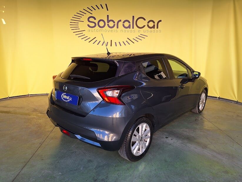 nissan-micra-2020-gasolina-999cc
