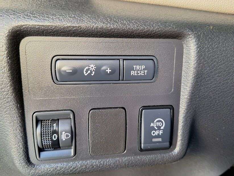 nissan-micra-2020-gasolina-999cc