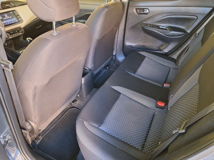 nissan-micra-2020-gasolina-999cc
