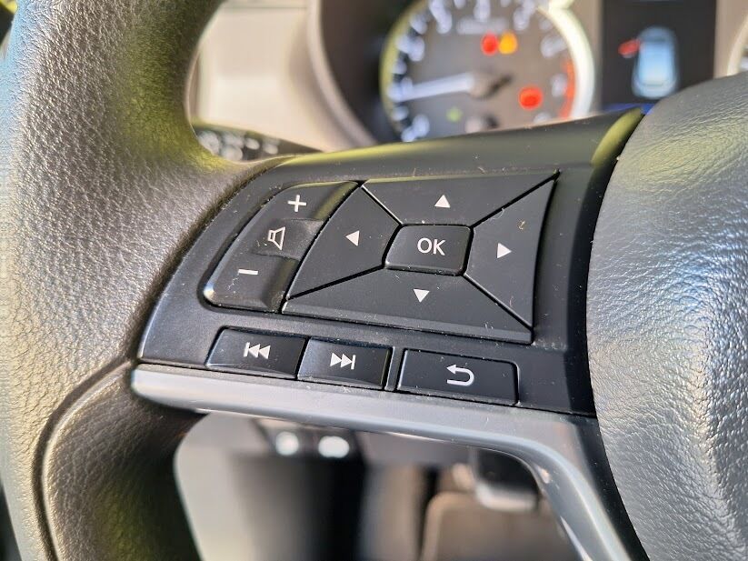 nissan-micra-2020-gasolina-999cc
