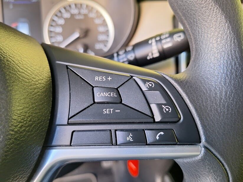 nissan-micra-2020-gasolina-999cc