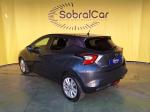 nissan-micra-2020-gasolina-999cc