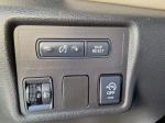 nissan-micra-2020-gasolina-999cc