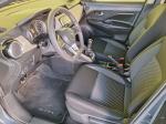 nissan-micra-2020-gasolina-999cc
