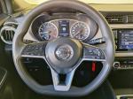 nissan-micra-2020-gasolina-999cc