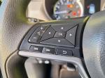 nissan-micra-2020-gasolina-999cc