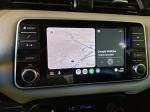 nissan-micra-2020-gasolina-999cc