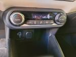 nissan-micra-2020-gasolina-999cc