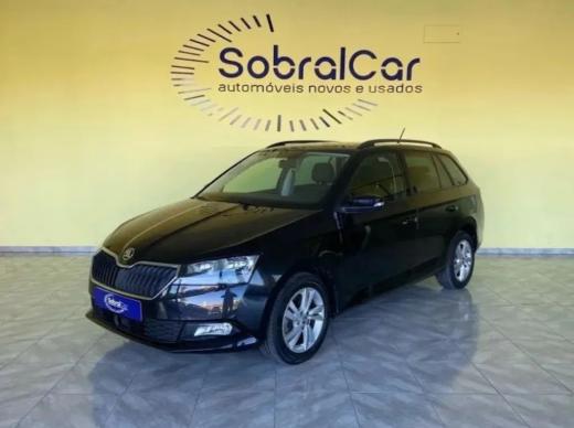 skoda-fabia-break-2022-gasolina-999cc