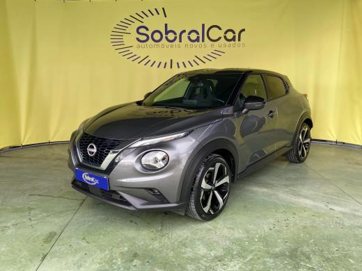 nissan-juke-2023-gasolina-999cc