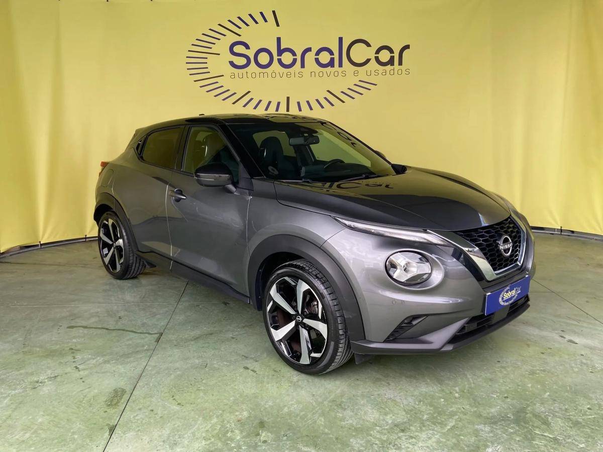nissan-juke-2023-gasolina-999cc