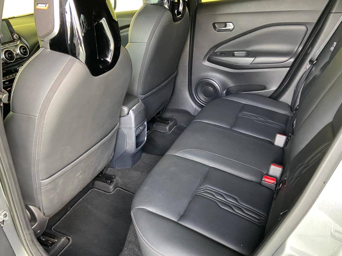 nissan-juke-2023-gasolina-999cc