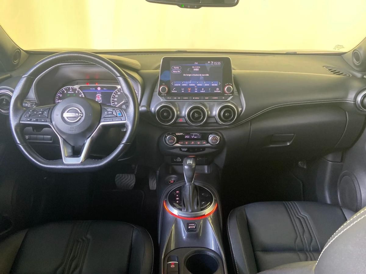 nissan-juke-2023-gasolina-999cc