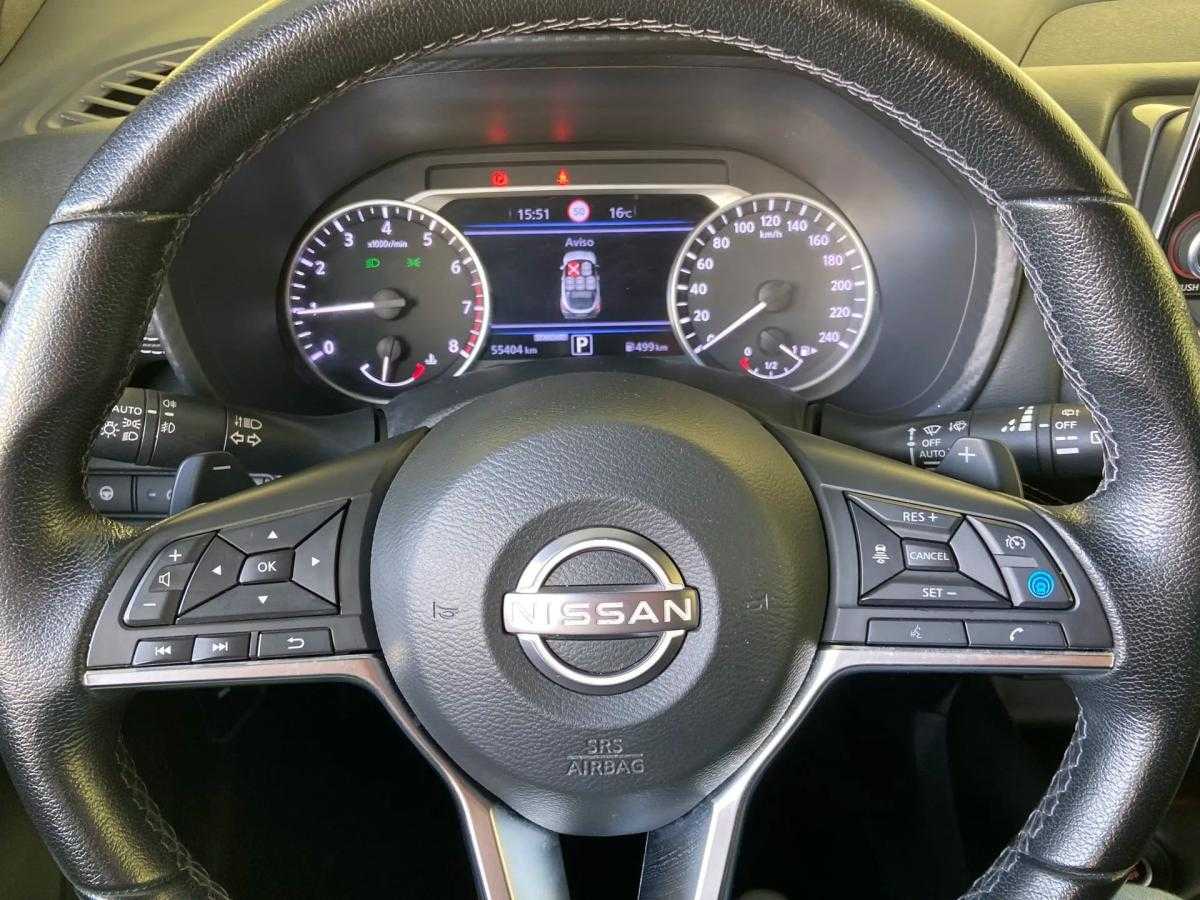 nissan-juke-2023-gasolina-999cc