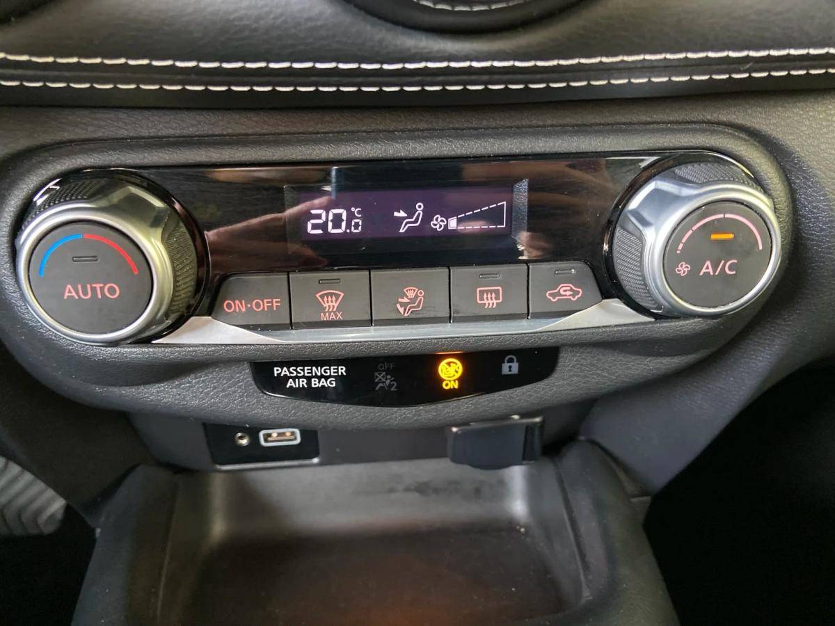 nissan-juke-2023-gasolina-999cc