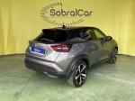 nissan-juke-2023-gasolina-999cc